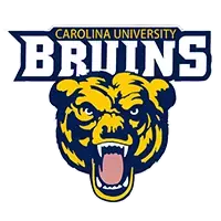 CarolinaU