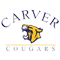 Carver College  Logo