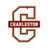 Charleston
