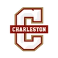 College of Charleston Logo