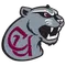 Concord University Logo