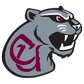 Concord University Logo