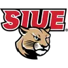 SIUE