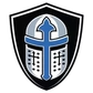 Christendom College Logo