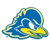 Delaware