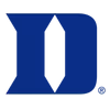 Duke