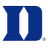 Duke