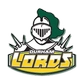 Durham College Logo
