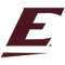 Eastern Kentucky University Logo