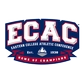 ECAC Logo