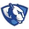 Eastern Illinois