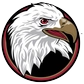 Bridgewater College Logo