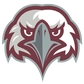 Eastern University Logo