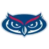 Florida Atlantic