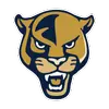 FIU