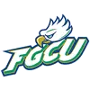 Florida Gulf Coast