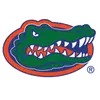 Gator Invitational