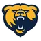 Franklin College Logo