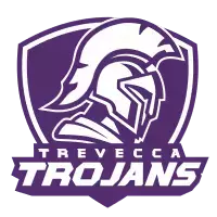 Trevecca Nazarene
