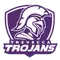 Trevecca Nazarene University Logo