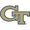 Georgia Tech Invite
