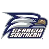 Georgia Southern