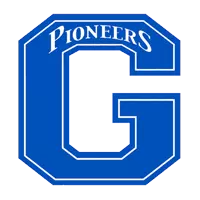 Glenville State