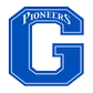 Glenville State University Logo
