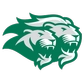 Greensboro College Logo