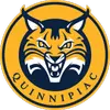 Quinnipiac