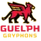 University of Guelph Logo