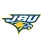 John Brown University (Ark.) Logo