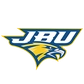 John Brown University (Ark.) Logo