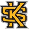 Kennesaw State