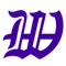 Kentucky Wesleyan College Logo