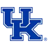 No. 4 seed Kentucky