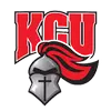 Kentucky Christian