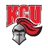 Kentucky Christian