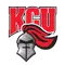 Kentucky Christian University Logo