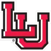 Lamar