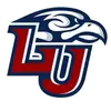 Liberty Kickoff