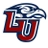 Liberty Kickoff