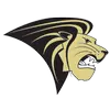 No. 3 seed Lindenwood