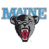 Maine