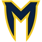 Maranatha Baptist University Logo