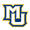 Marquette University Logo