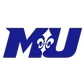 Marymount University Logo