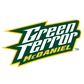 McDaniel College Logo