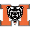 Mercer
