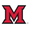Miami (OH)